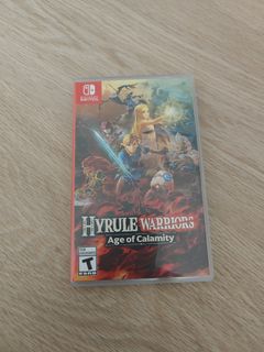 (Category: ) located in . Submitted by saberlord (Listing ID 1454797097, Image 1). Description: .