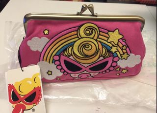 （分類：）位於 。 由 cchlo123 提交（商品編號 1454910128，圖片 1）。簡介： 。