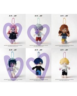 (Category: ) located in . Submitted by ma.cute (Listing ID 1454775517, Image 1). Description: .