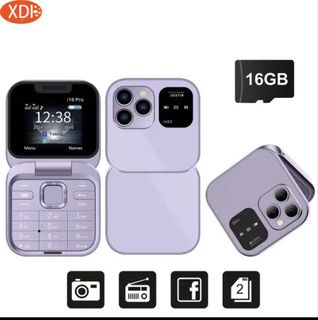 (Category: ) located in . Submitted by lipima (Listing ID 1454834861, Image 1). Description: .