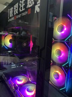 （分類：）位於 。 由 nickpc_power 提交（商品編號 1454753257，圖片 1）。簡介： 。