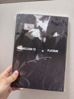 （分類：）位於 。 由 toot_w 提交（商品編號 1454874723，圖片 1）。簡介： 。