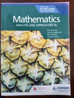 （分類：）位於 。 由 wathisok 提交（商品編號 1454778249，圖片 1）。簡介： 。