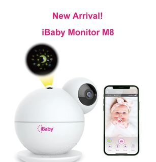(Category: ) located in . Submitted by liyang29 (Listing ID 1454803473, Image 1). Description: .