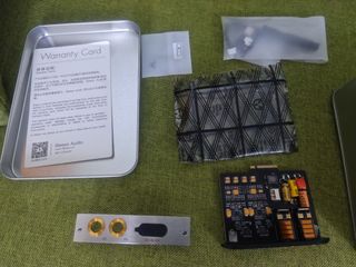 （分類：）位於 。 由 dandee2981 提交（商品編號 1454932489，圖片 1）。簡介： 。