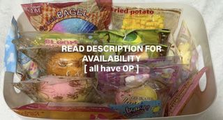 (Category: ) located in . Submitted by ilovemalatangg (Listing ID 1454919103, Image 1). Description: .