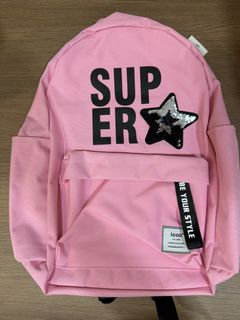 (Category: ) located in . Submitted by munchymonsta (Listing ID 1454907417, Image 1). Description: .