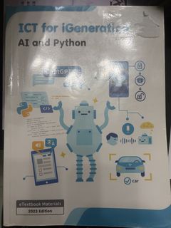 （分類：）位於 。 由 cathy091532602 提交（商品編號 1454922984，圖片 1）。簡介： 。