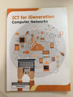 （分類：）位於 。 由 didi202 提交（商品編號 1454931125，圖片 1）。簡介： 。