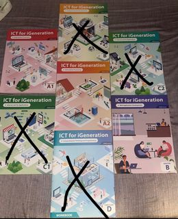 （分類：）位於 。 由 95959 提交（商品編號 1452851572，圖片 1）。簡介： 。