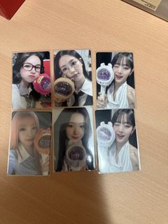 （分類：）位於 。 由 sub2023 提交（商品編號 1454874885，圖片 1）。簡介： 。