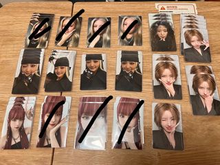 （分類：）位於 。 由 bowie12345 提交（商品編號 1454134216，圖片 1）。簡介： 。