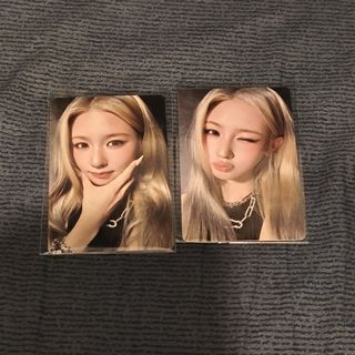 （分類：）位於 。 由 raintheez_ 提交（商品編號 1454860455，圖片 1）。簡介： 。