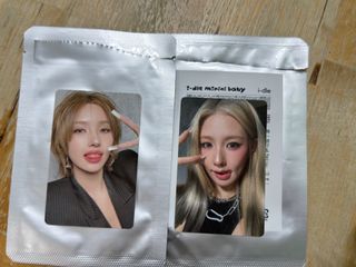 （分類：）位於 。 由 mshrmroom 提交（商品編號 1454873861，圖片 1）。簡介： 。