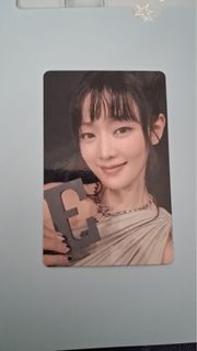 （分類：）位於 。 由 boom_boommm 提交（商品編號 1454854597，圖片 1）。簡介： 。