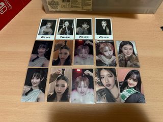 （分類：）位於 。 由 sub2023 提交（商品編號 1454893189，圖片 1）。簡介： 。