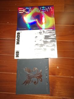 （分類：）位於 。 由 imwinterrrrr 提交（商品編號 1454858822，圖片 1）。簡介： 。