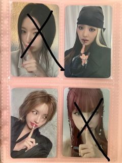 （分類：）位於 。 由 tay7_minisosisi 提交（商品編號 1448801215，圖片 1）。簡介： 。