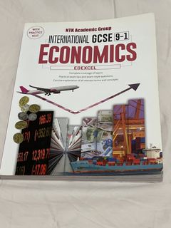 （分類：）位於 。 由 ueeun 提交（商品編號 1454772469，圖片 1）。簡介： 。