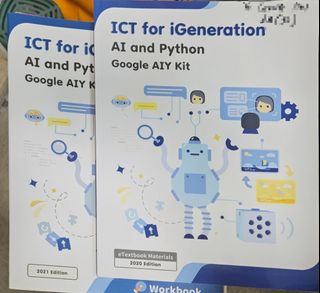 （分類：）位於 。 由 minnieacc 提交（商品編號 1454896191，圖片 1）。簡介： 。