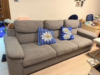 （分類：）位於 。 由 lws1221 提交（商品編號 1454926141，圖片 1）。簡介： 。