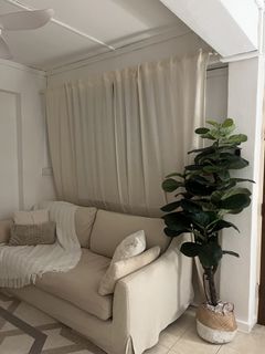 (Category: ) located in . Submitted by filzahfarruk (Listing ID 1454781649, Image 1). Description: .