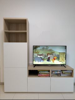 （分類：）位於 。 由 gsdofjgsopd 提交（商品編號 1454913690，圖片 1）。簡介： 。