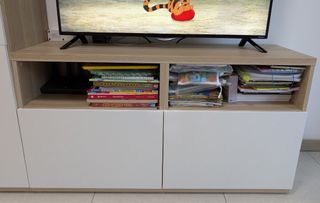 （分類：）位於 。 由 gsdofjgsopd 提交（商品編號 1454911662，圖片 1）。簡介： 。