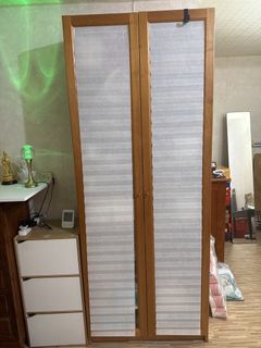 （分類：）位於 。 由 under100dollars 提交（商品編號 1454874203，圖片 1）。簡介： 。