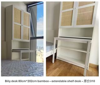 (Category: ) located in . Submitted by jianghuacat (Listing ID 1454759955, Image 1). Description: .