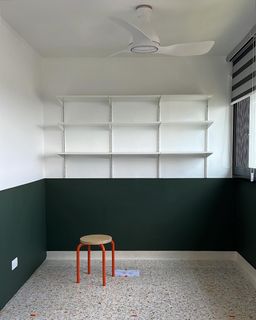 (Category: ) located in . Submitted by neonzero22 (Listing ID 1454856042, Image 1). Description: .