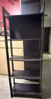(Category: ) located in . Submitted by hninpp255 (Listing ID 1454895258, Image 1). Description: .