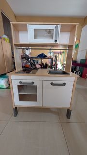 (Category: ) located in . Submitted by amallama (Listing ID 1454922375, Image 1). Description: .