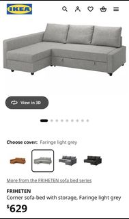 (Category: ) located in . Submitted by vastphoenix.5531cd (Listing ID 1454938475, Image 1). Description: .