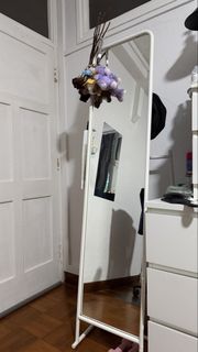 (Category: ) located in . Submitted by sophia_coco (Listing ID 1454902378, Image 1). Description: .