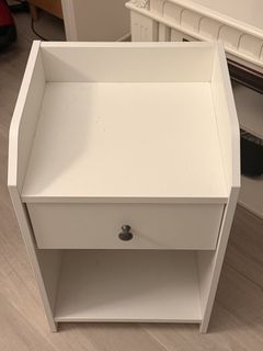 （分類：）位於 。 由 jeff827 提交（商品編號 1454908687，圖片 1）。簡介： 。