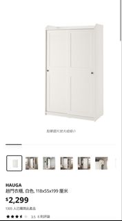 （分類：）位於 。 由 jessicalolo30 提交（商品編號 1454923489，圖片 1）。簡介： 。