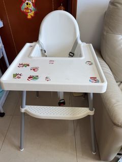 （分類：）位於 。 由 shhhietissue 提交（商品編號 1454759441，圖片 1）。簡介： 。