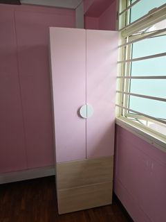 (Category: ) located in . Submitted by Bghvj (Listing ID 1454842726, Image 1). Description: .