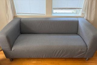 (Category: ) located in . Submitted by Evacaroubiz (Listing ID 1454792459, Image 1). Description: .