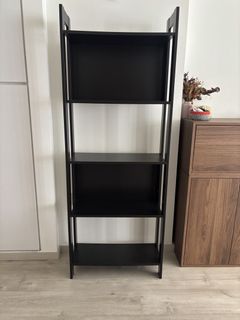 (Category: ) located in . Submitted by chankc (Listing ID 1454795951, Image 1). Description: .