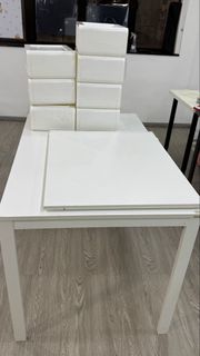 （分類：）位於 。 由 c_m_mei 提交（商品編號 1454880610，圖片 1）。簡介： 。