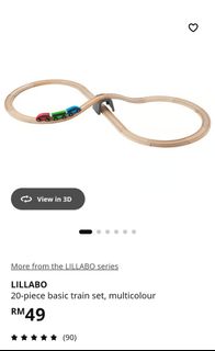 (Category: ) located in . Submitted by babamila (Listing ID 1454767653, Image 1). Description: .