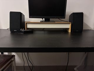 (Category: ) located in . Submitted by aleef1995 (Listing ID 1454840120, Image 1). Description: .