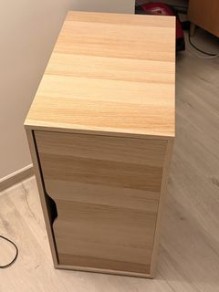 （分類：）位於 。 由 jeff827 提交（商品編號 1454908881，圖片 1）。簡介： 。