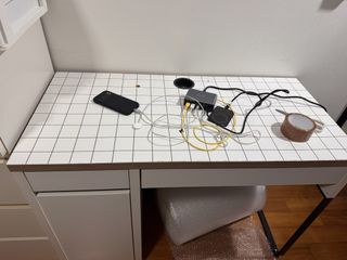 (Category: ) located in . Submitted by everm (Listing ID 1454895439, Image 1). Description: .