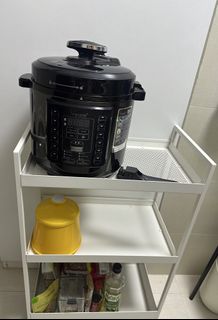 (Category: ) located in . Submitted by elle_sg (Listing ID 1454728497, Image 1). Description: .