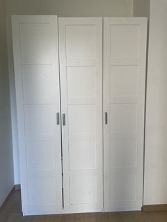 （分類：）位於 。 由 kaunth 提交（商品編號 1454844084，圖片 1）。簡介： 。