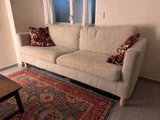 （分類：）位於 。 由 g.suarez 提交（商品編號 1454776867，圖片 1）。簡介： 。