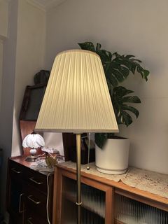 （分類：）位於 。 由 candk_ 提交（商品編號 1454899944，圖片 1）。簡介： 。